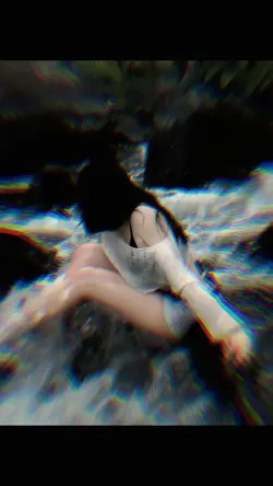 Aesthetic template