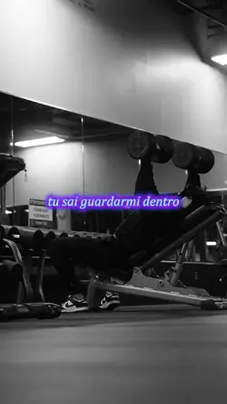 Delusione