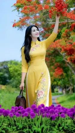 Tình ngăn đôi bờ