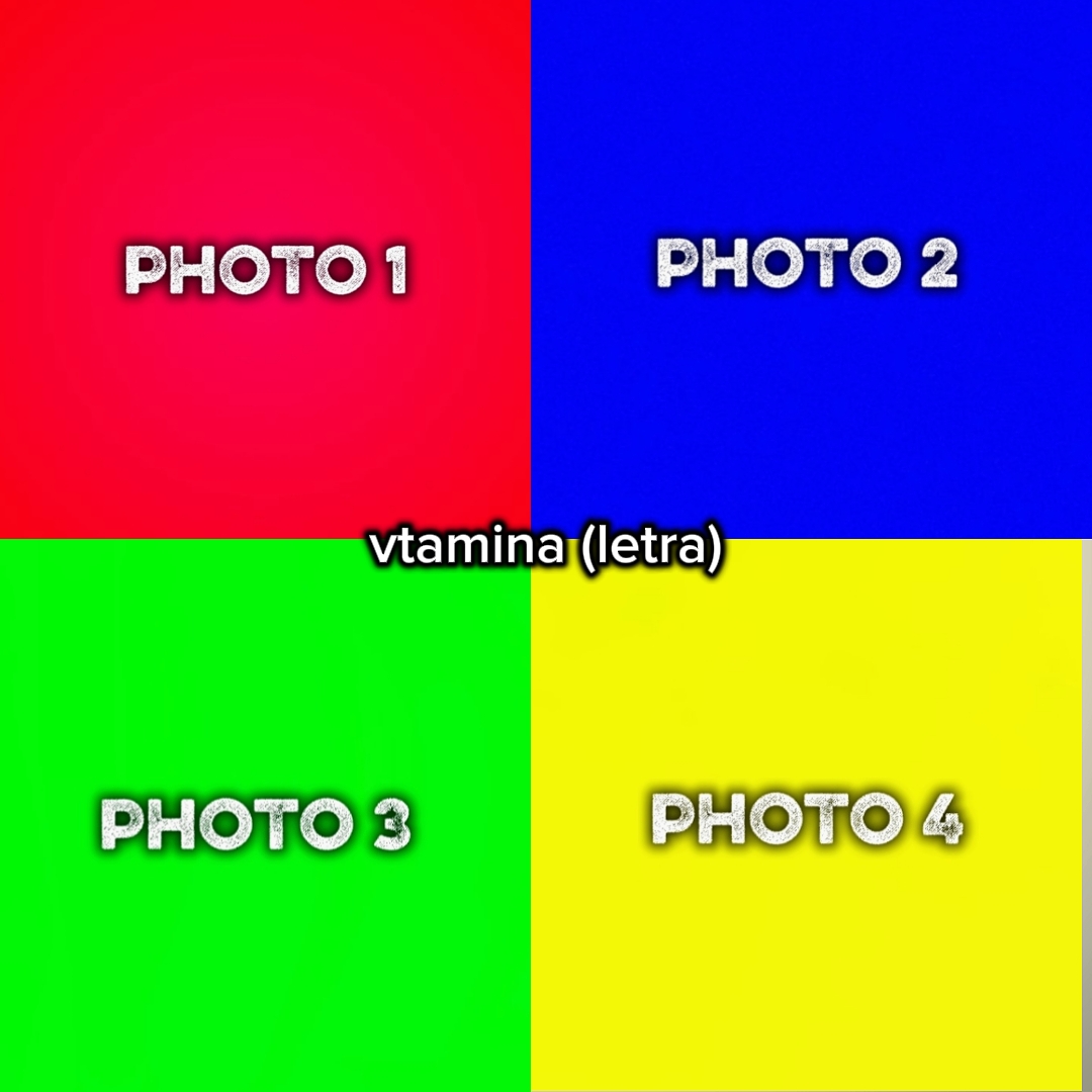 NEW VIRAL TEMPLATE