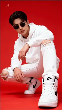 photoshot