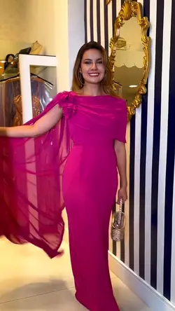 VESTIDOS MARKETING