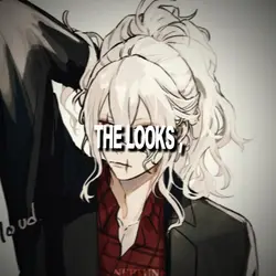 Shigaraki is my wife