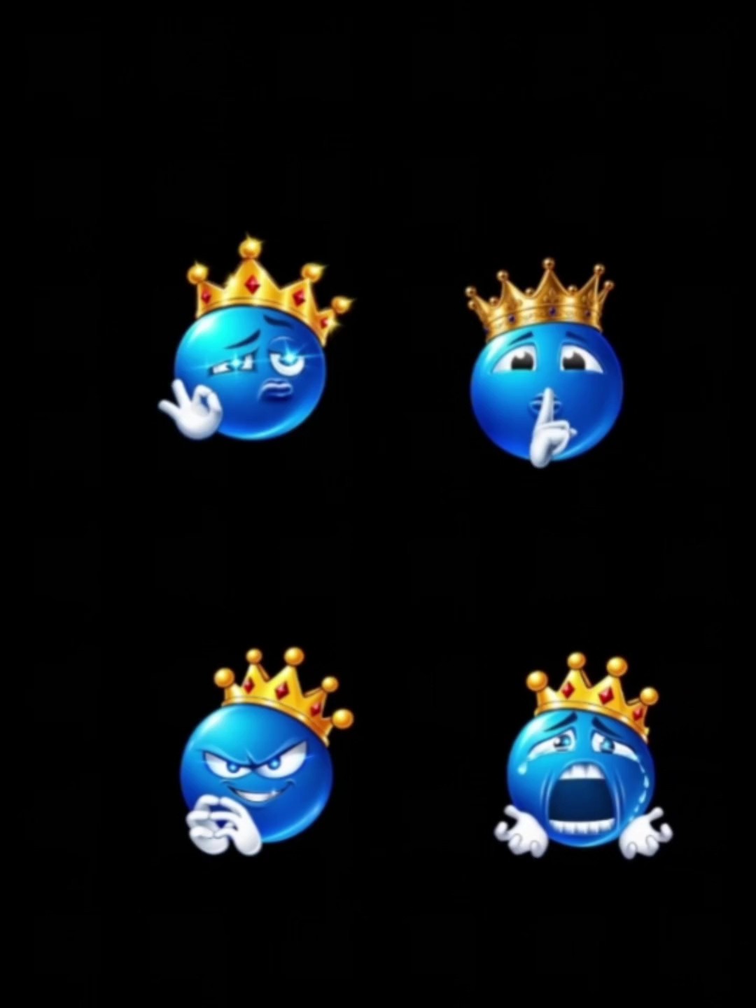 NOVO