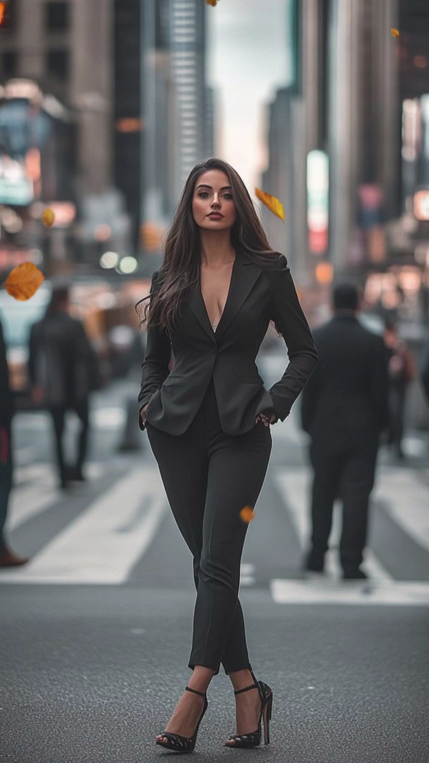Yeni şablon 