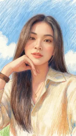 CRAYON AI