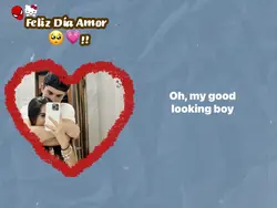 Día Del Novio