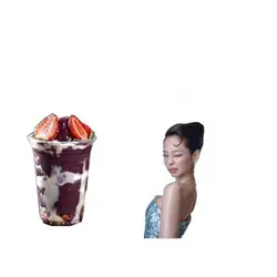 DEMOROU TÁ 
