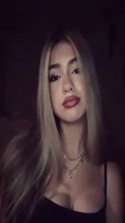 BUBBLEGUM