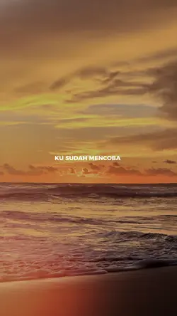 Orang yang salah