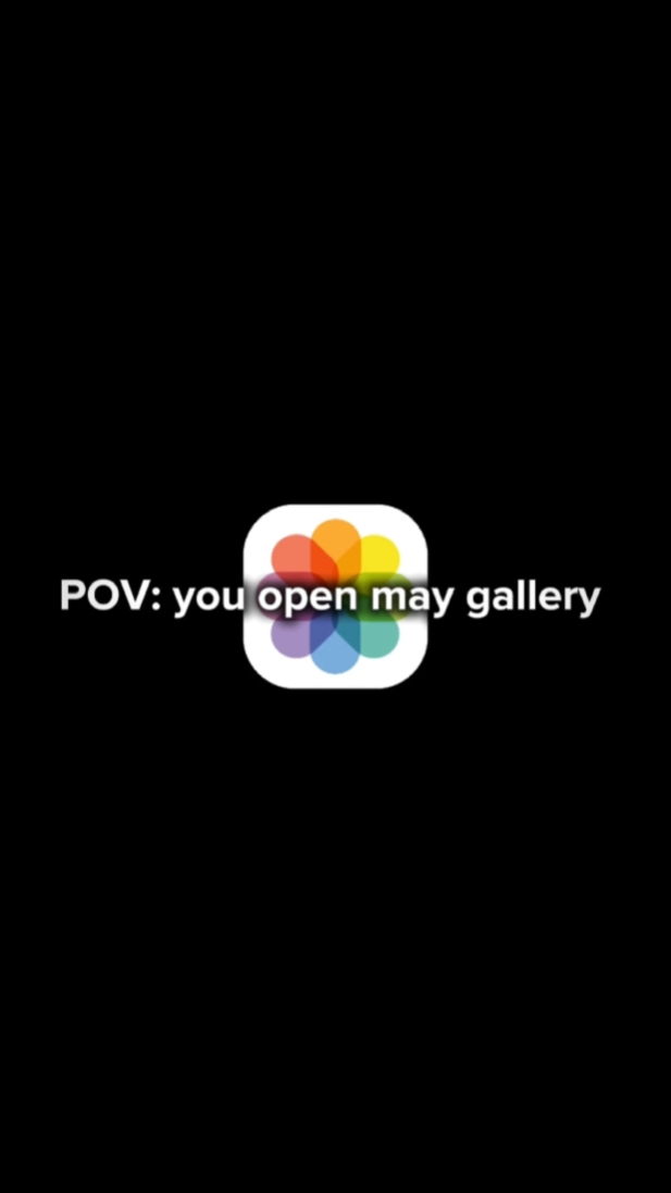 open my gallery 