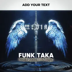 Free version