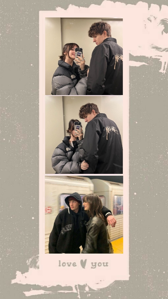 couple 
