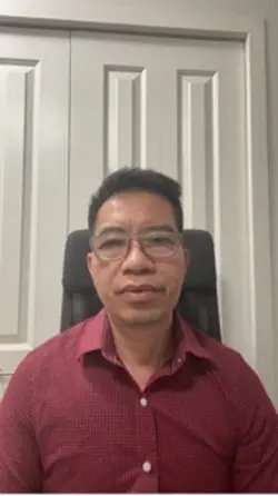 IELTS Speaking Tips