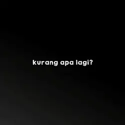 emang tamvan
