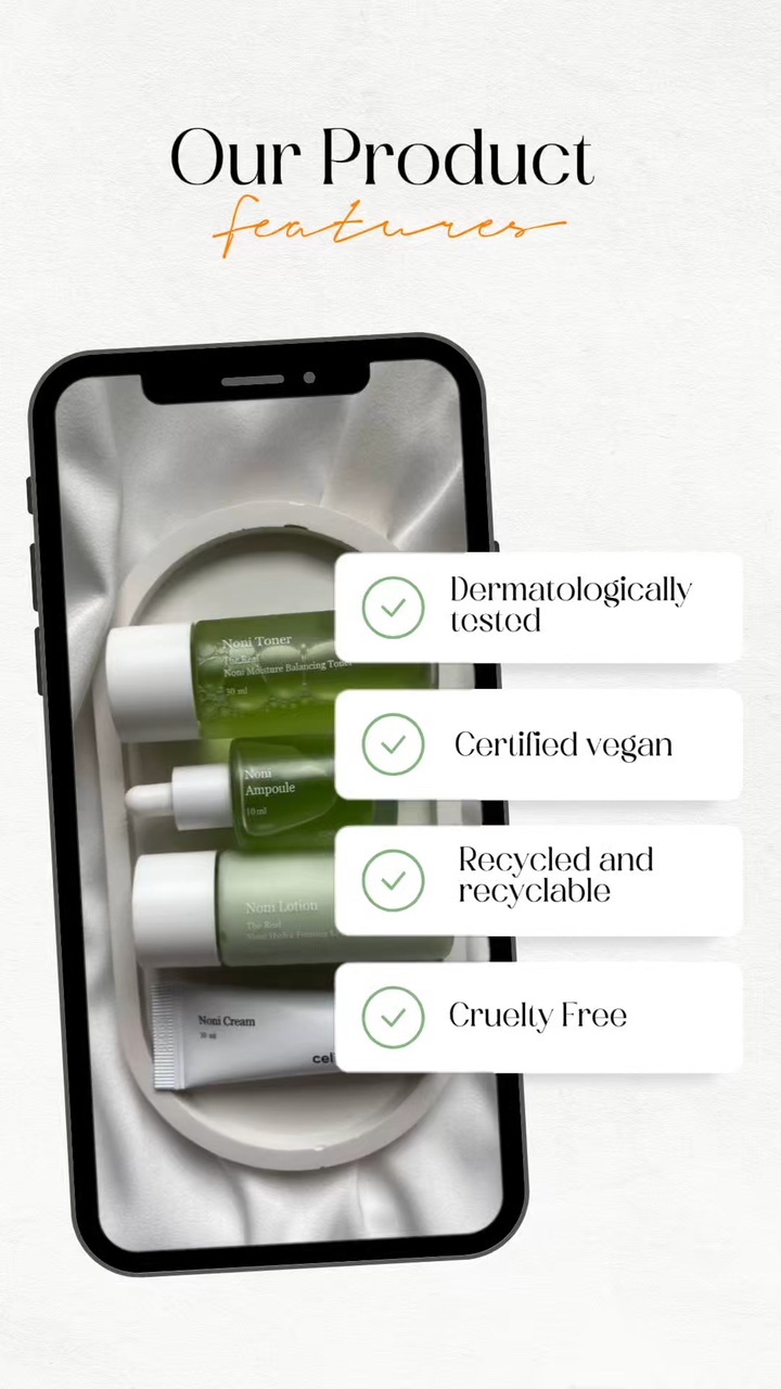 Iklan produk
