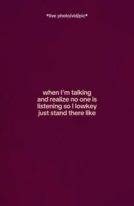 whenimtalkingandreal