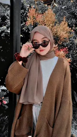Filter Lightroom
