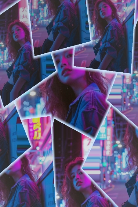 new edit 