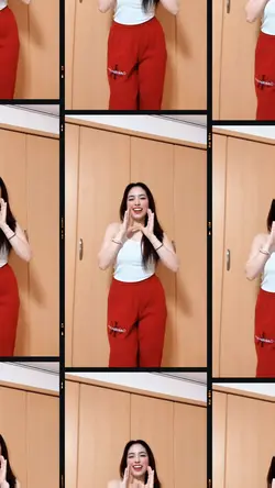 hawak mo ang beat