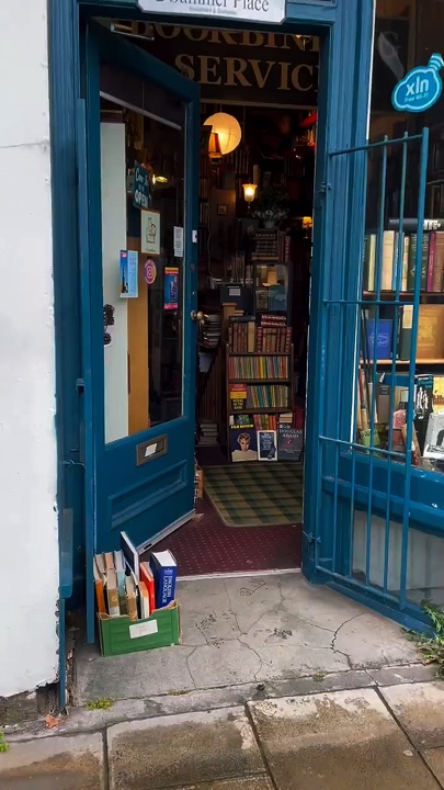 Libro