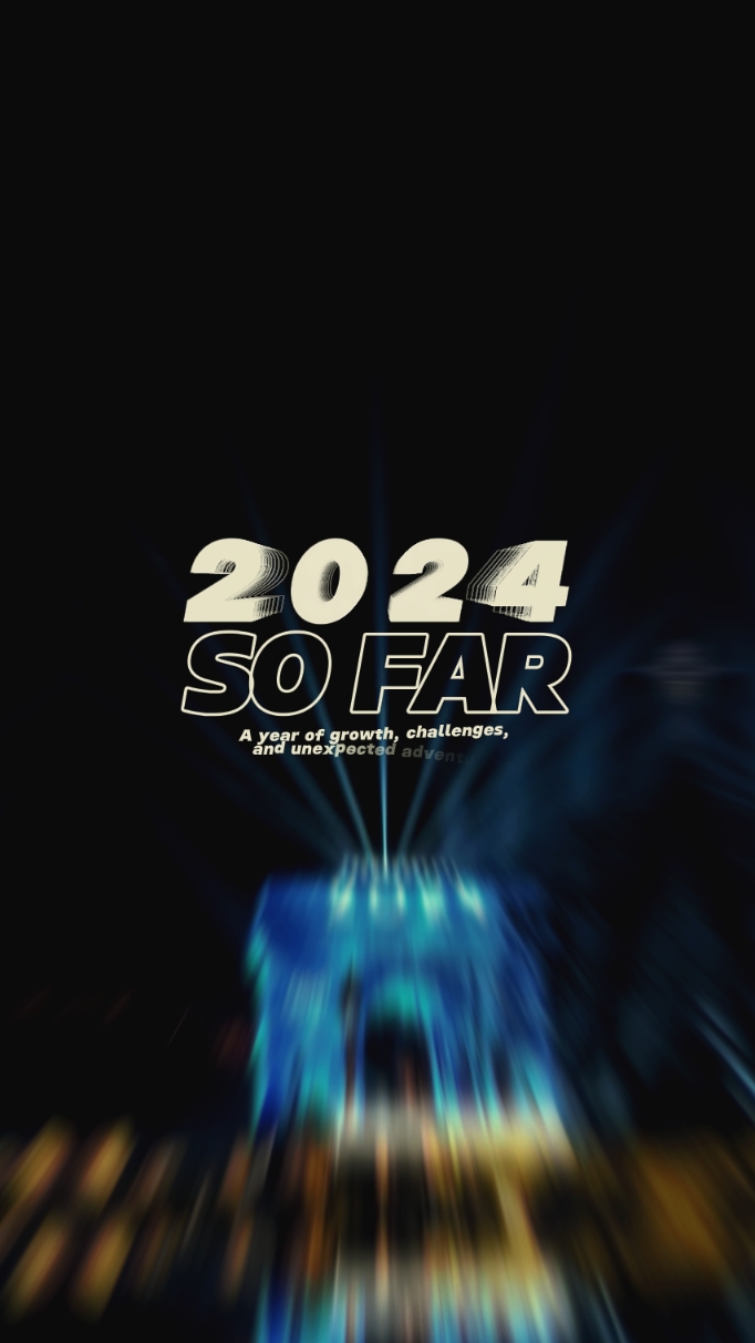 2024 일기