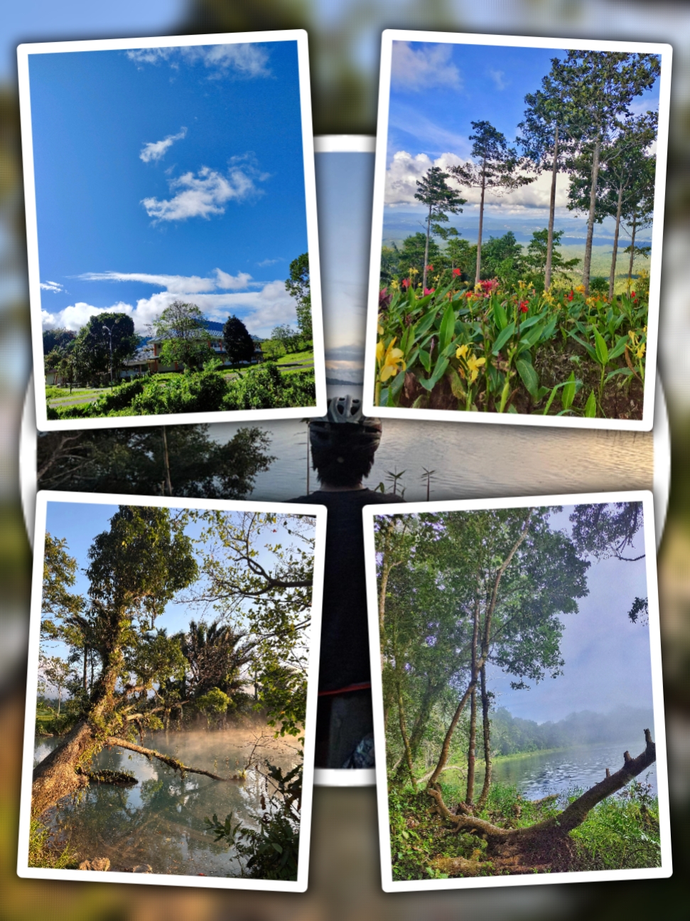 5Pic Estetik