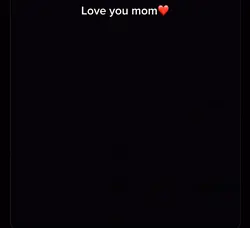 Mother’s Day