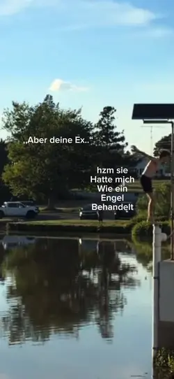 Hzm wirklich