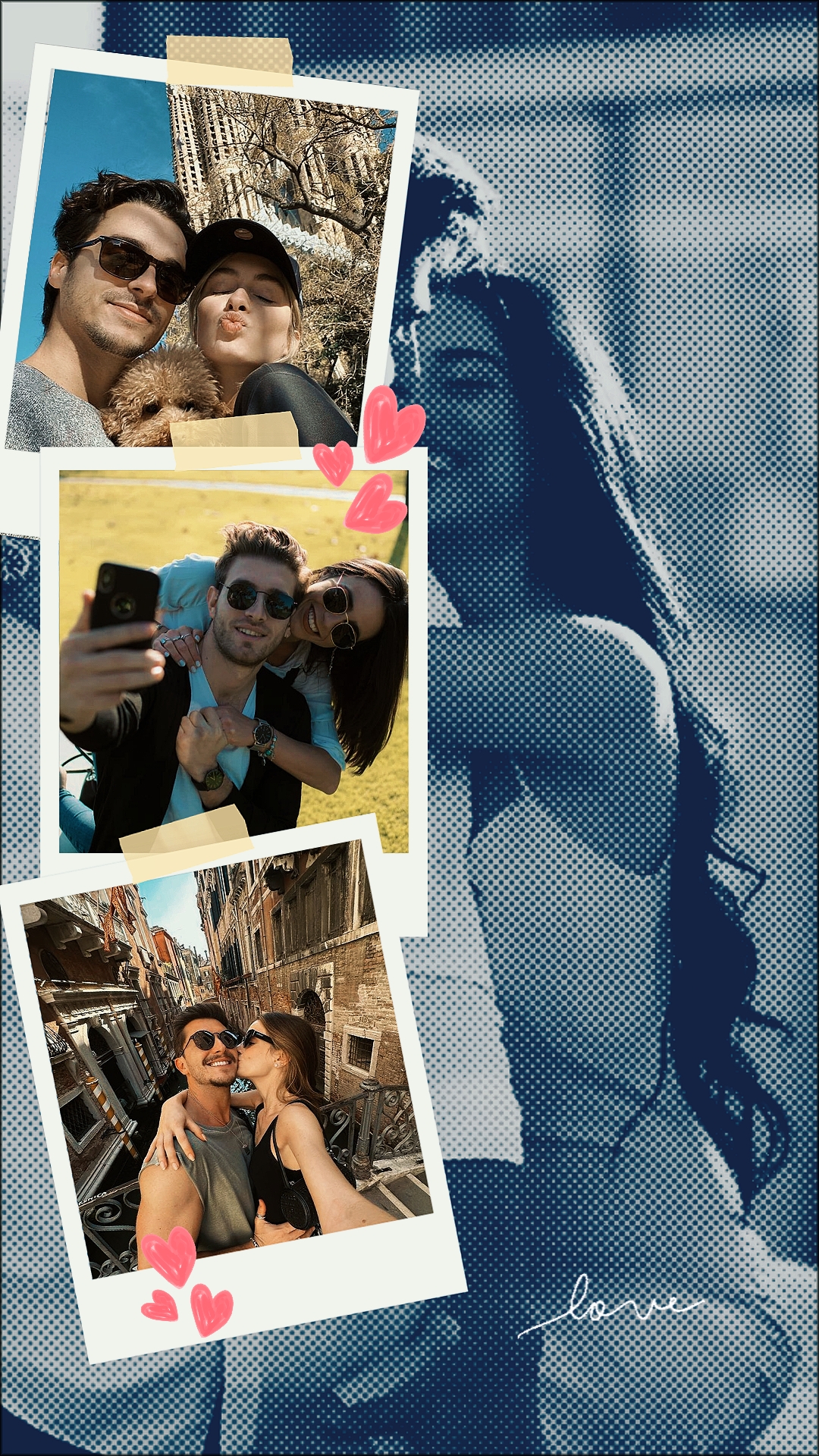 Cover Picture