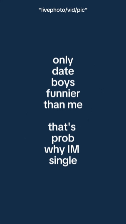 onlydateboysfunier