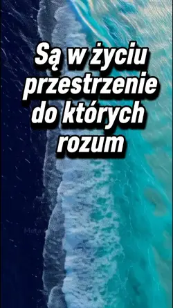 mojezycie