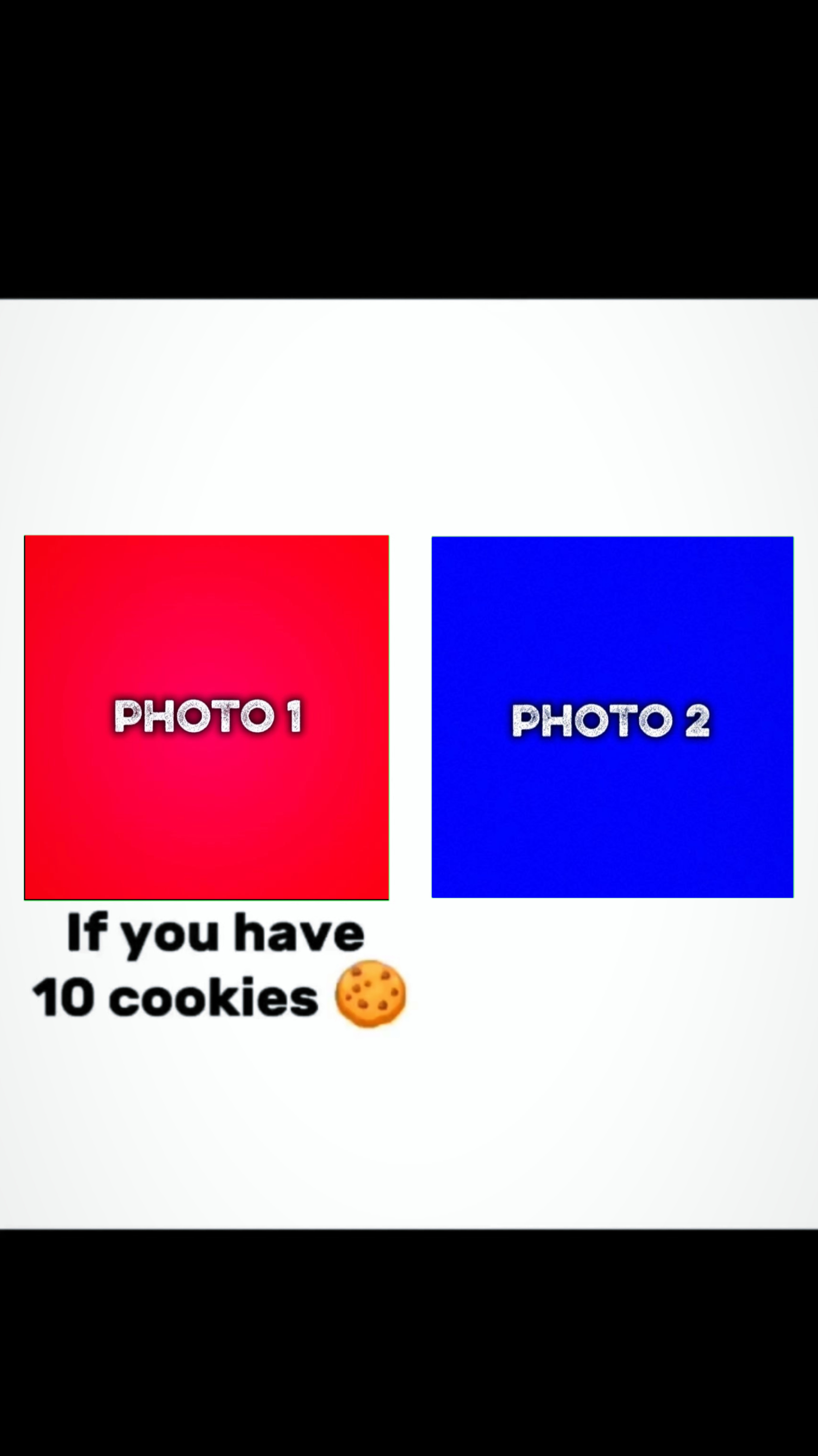 Bagong Template ng Uso 
