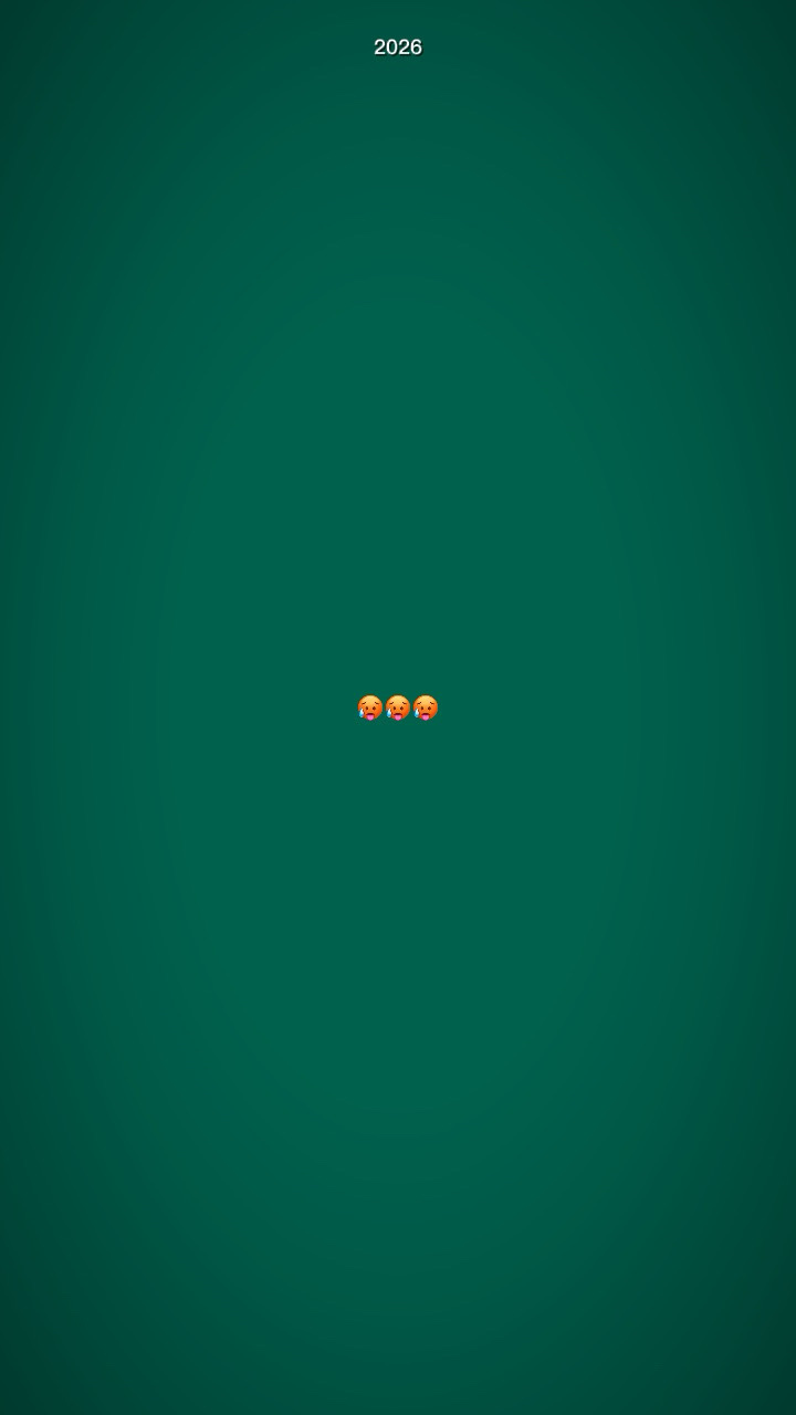 hey apple