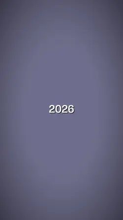 2018