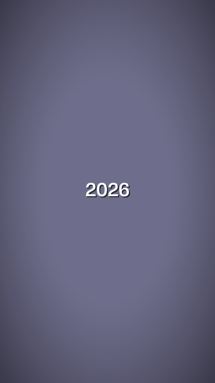 2018