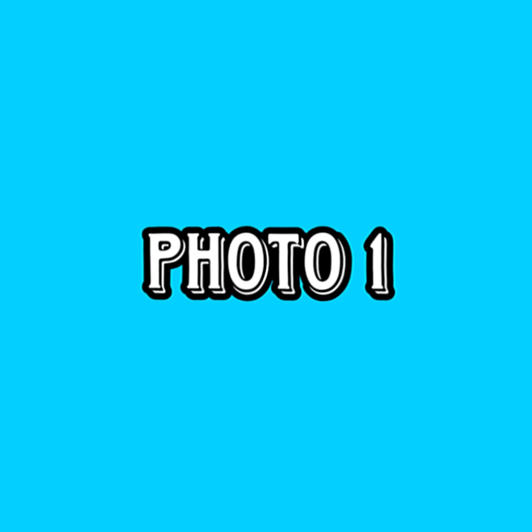 NEW MASTER EDIT