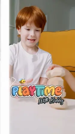 Playtime 