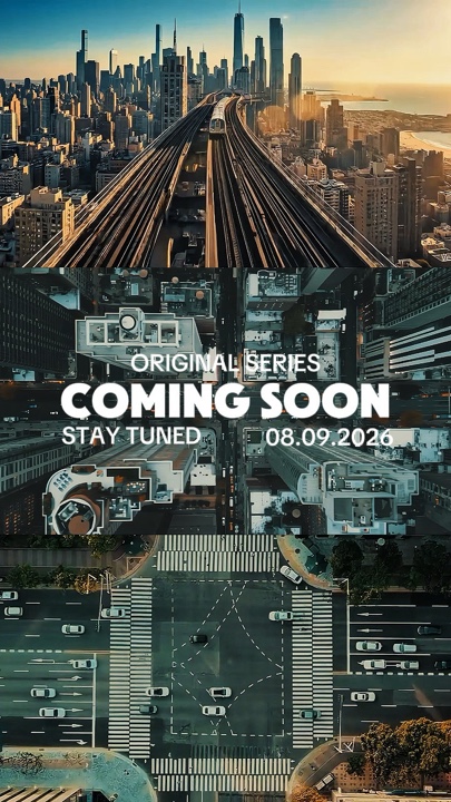 PUMUNTA SA SOON OPENING