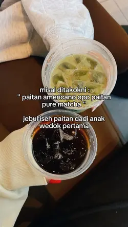katakata jawa