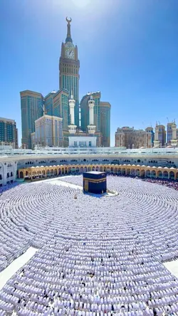 Naat_e_Shreef SAWW 