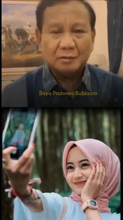 selamat ulang tahun