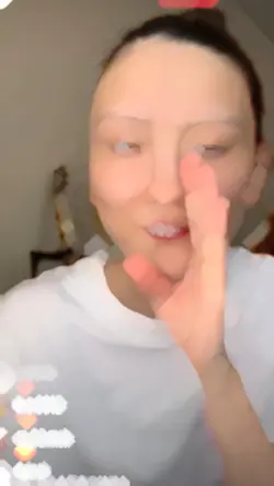 バズライトイヤー
