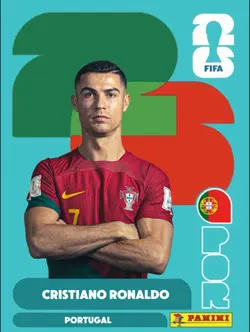 Portugal estampa