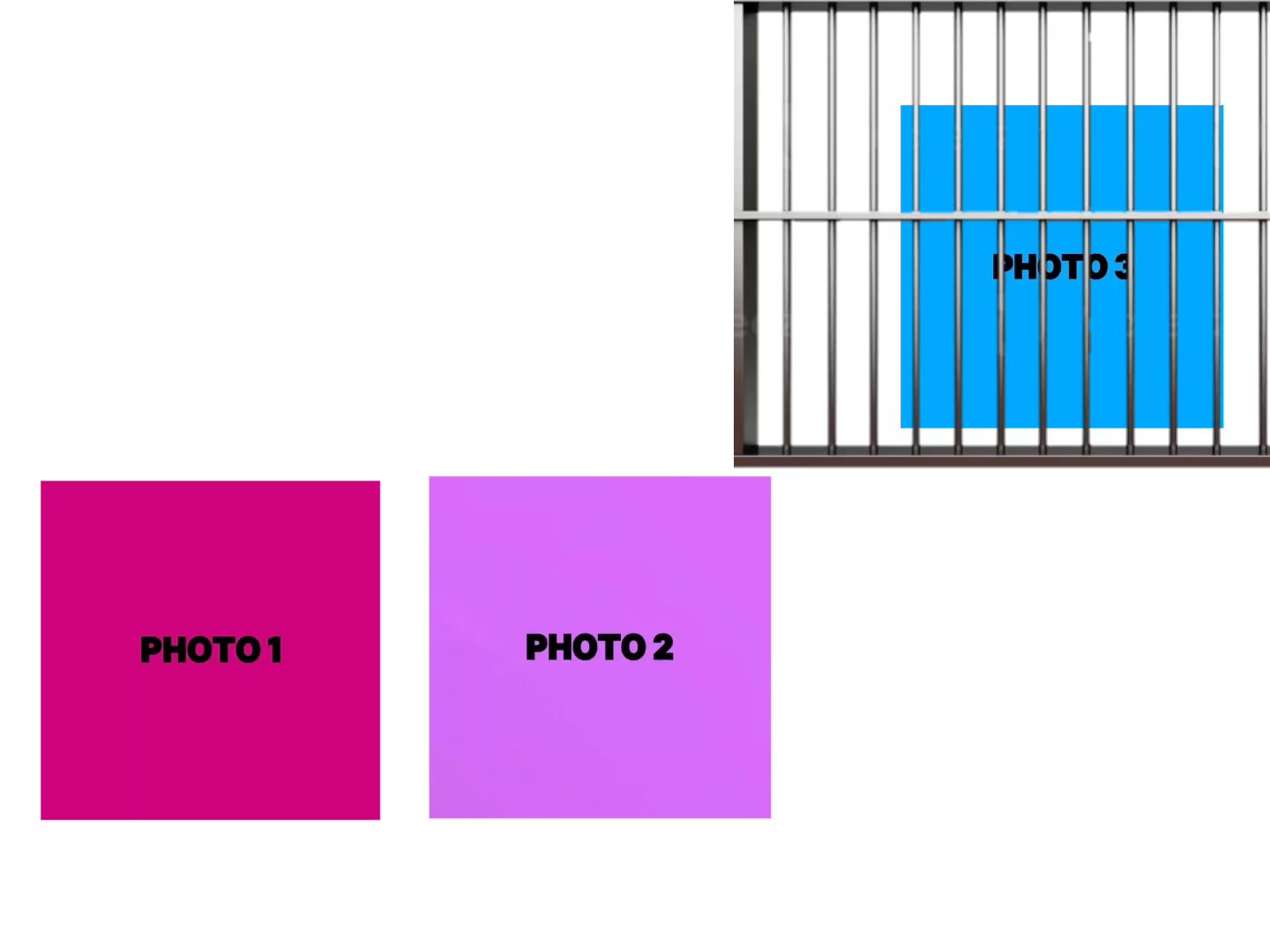usa viral templates