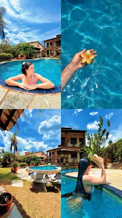Summer