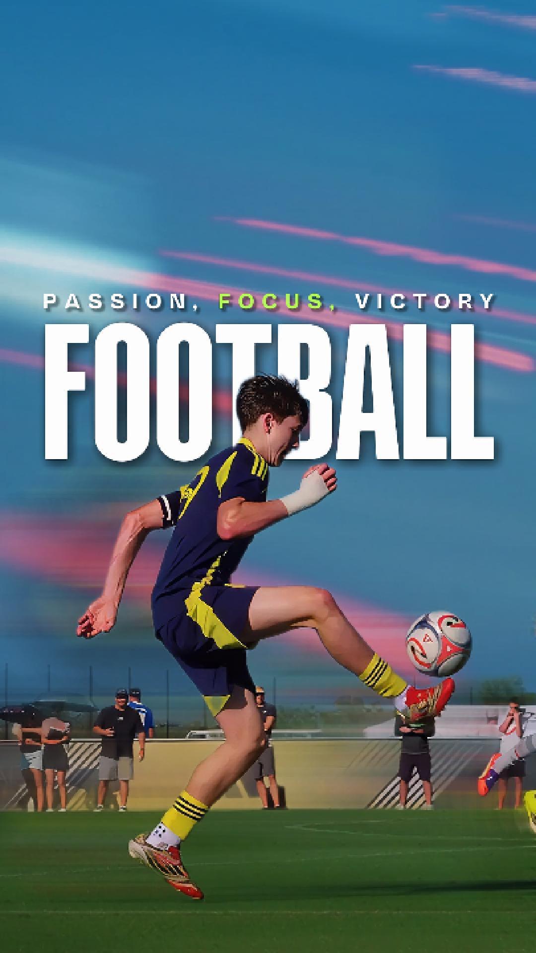 FUTBOL