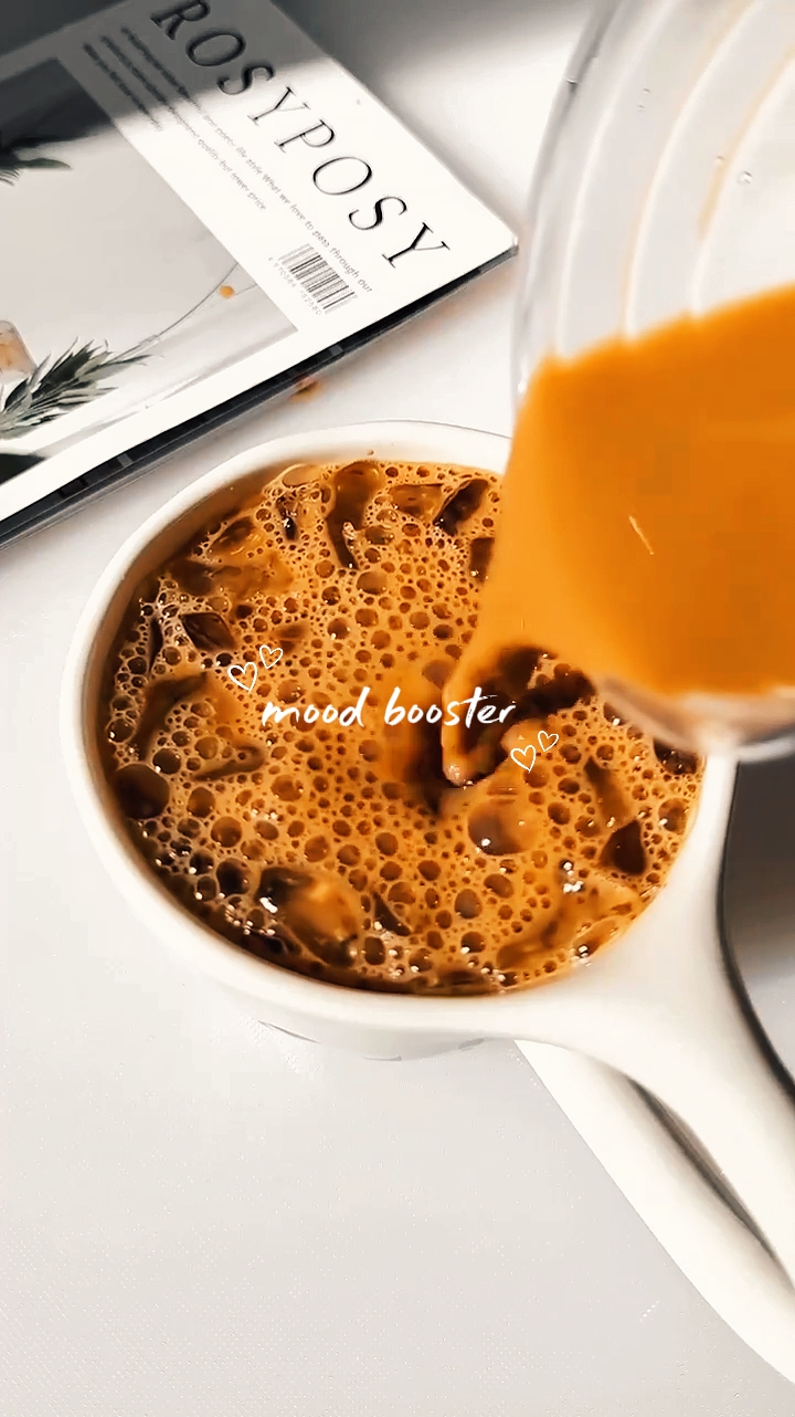 mood booster 