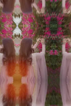 Neeye vazhkai 