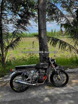 KATA KATA SAM PITAK